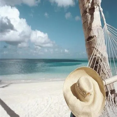 Holidays Costa Del Sol Benalbeach *